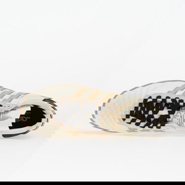 Sneakers och skor adidas Originals Samba JP Vit | JQ7824, 3