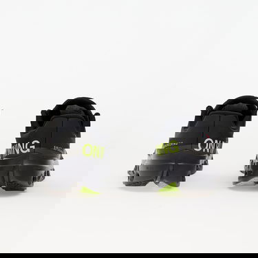 Sneakers och skor On Running On Running Cloudsurfer Next Svart | 3ME30511242, 3