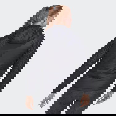 Jacka adidas Performance Terrex Multi Insulated Hooded Jacket Svart | HF0847, 1