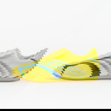 Sneakers och skor adidas Performance F50 Gul | JR6026, 0