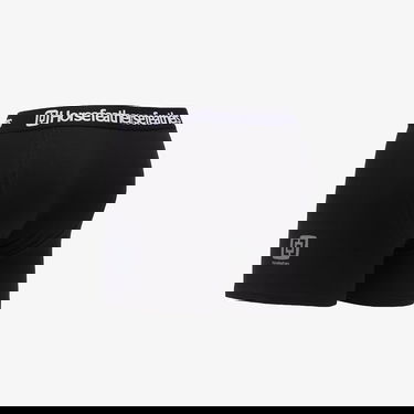 Boxare Horsefeathers Dynasty 3Pack Boxer Svart | AM067A, 1