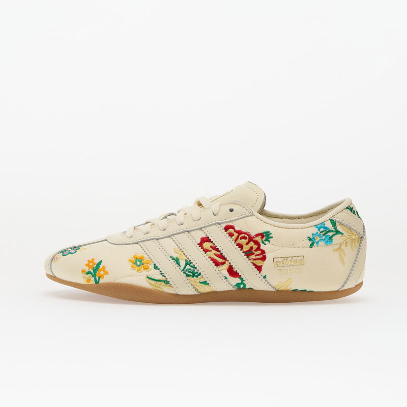 Sneakers och skor adidas Originals Tokyo Beige | JQ1687