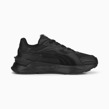 Sneakers och skor Puma Mirage Sport Asphalt Base Svart | 391173_01, 5