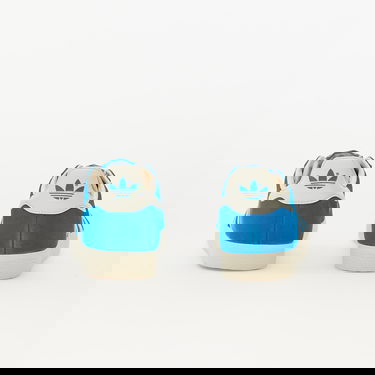 Sneakers och skor adidas Originals Gazelle Blå | GY7337, 3