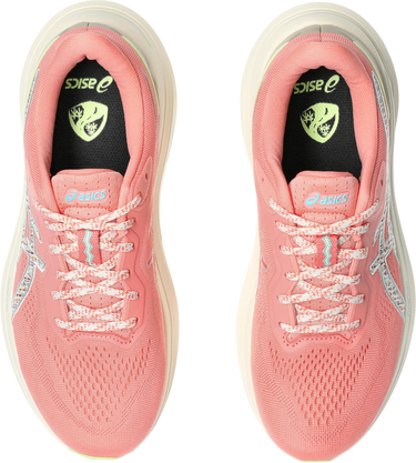Sneakers och skor Asics GT-1000 13 TR Rosa | 1012b828-700, 3