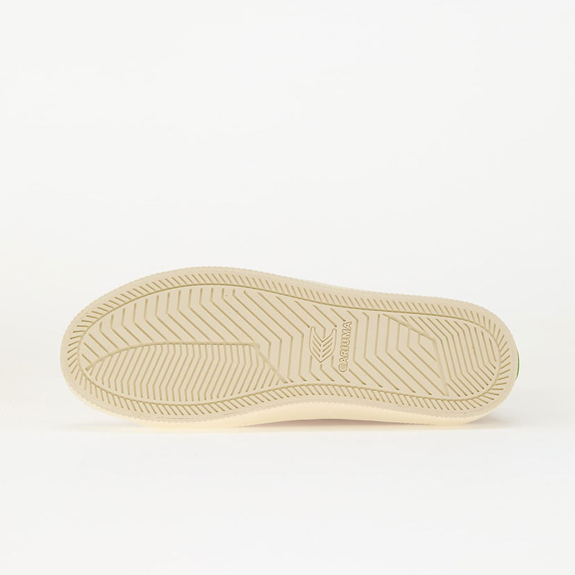Sneakers och skor Cariuma OCA Low 40.5 Beige | 100102O02