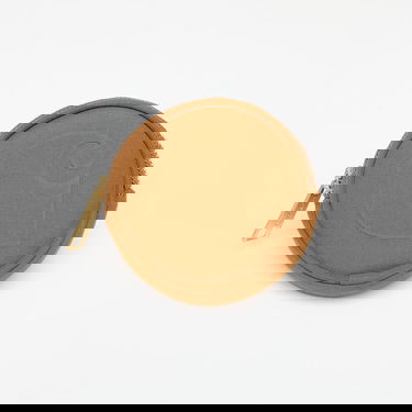 Plånbok Carhartt WIP Clarton Zip Wallet Brun | I033780.HZXX, 3