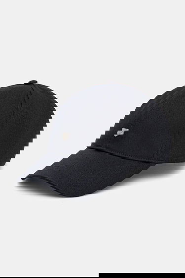 Keps Barbour Barbour Cascade Shield Cap Mörkblå | MHA0902, 0