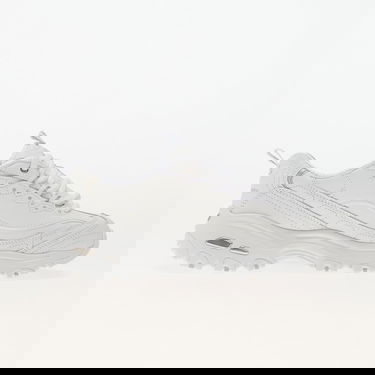 Sneakers och skor Skechers D'Lites Fresh Start Vit | 11931 WSL, 2