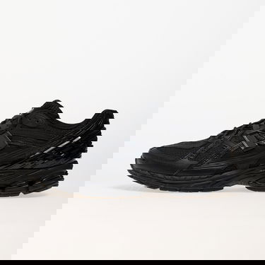 Sneakers och skor New Balance 1906 Black Svart | M1906NJ, 0