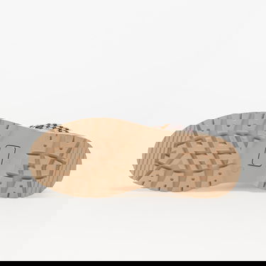 Sneakers och skor Filling Pieces Mountain Boot Quartz Brown Beige | 63333361933, 4