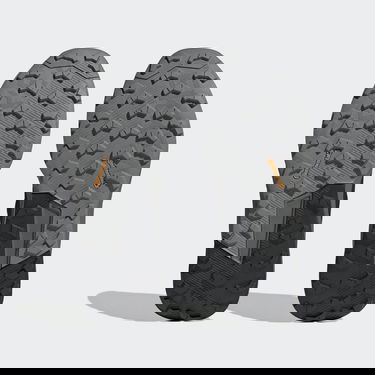 Sneakers och skor adidas Performance Terrex Trail Rider GORE-TEX Trail Running Svart | HQ1238, 2