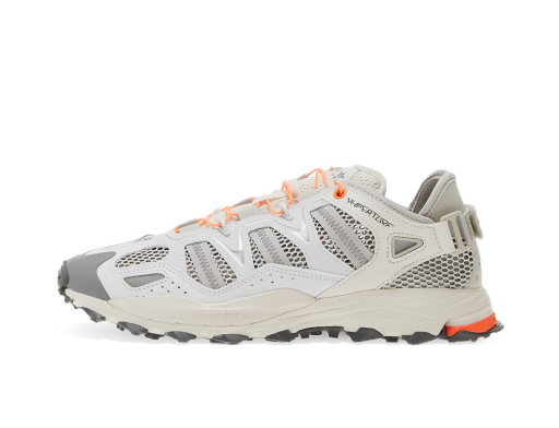 Sneakers och skor adidas Originals Hyperturf Grå | FZ6580