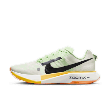 Sneakers och skor Nike Ultrafly Beige | DX1978-102, 0