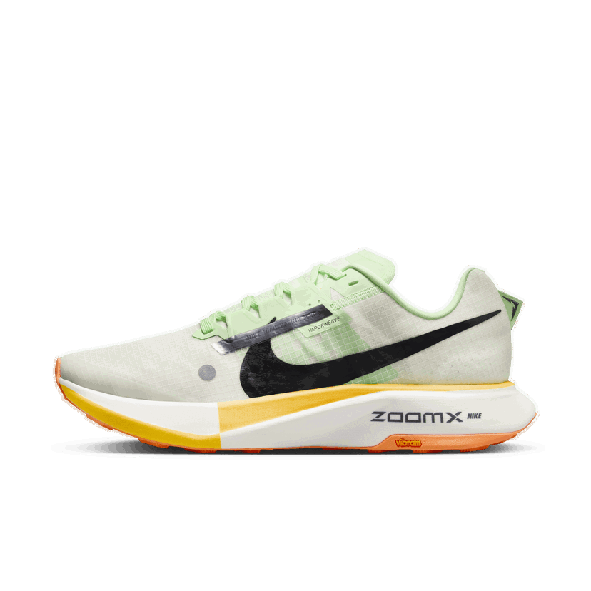 Sneakers och skor Nike Ultrafly Beige | DX1978-102