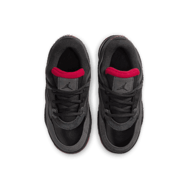 Sneakers och skor Jordan Jordan 4RM Svart | FQ7936-060, 3