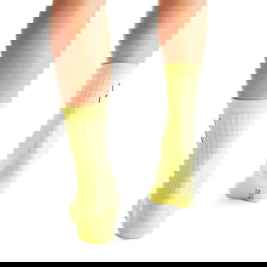 Strumpor On Running 3-pairs Socks Flerfärgad | 399-01721, 3