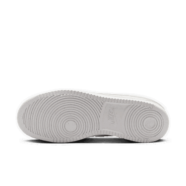 Sneakers och skor Nike Court Vision Low Next Nature Vit | HF1741-001, 4