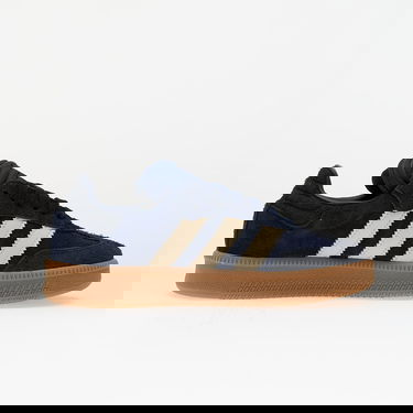 Sneakers och skor adidas Originals SAMBA XLG Blå | JS3827, 2
