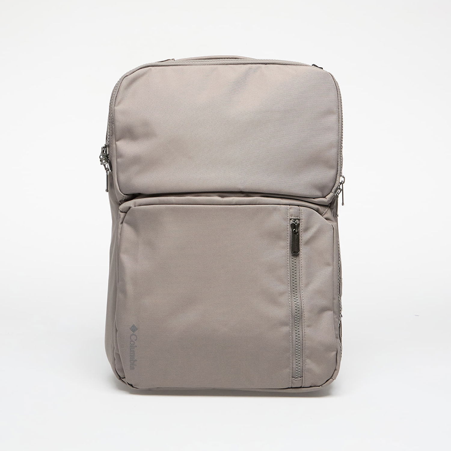 Ryggsäck Columbia Columbia Star Range 3-Way Backpack Grå | 2145391003, 0