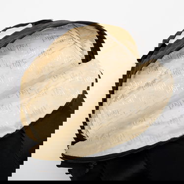 Ryggsäck The North Face Never Stop Daypack 20 L Backpack Svart | NF0A81DT4H01, 2