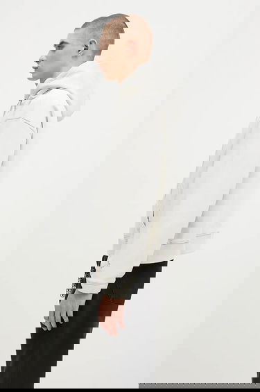 Sweatshirt A-COLD-WALL* A-COLD-WALL* Millbank Hoodie Svart | ACWMW197, 4