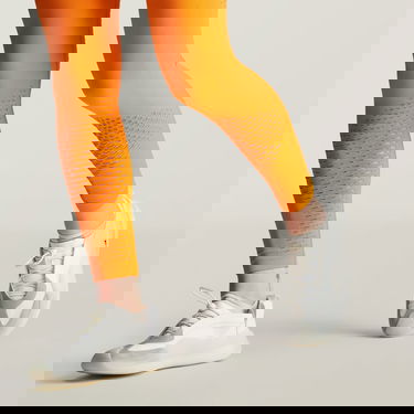 Sneakers och skor adidas Performance Stella McCartney Sportswear Low Ground Grå | IE3480, 2