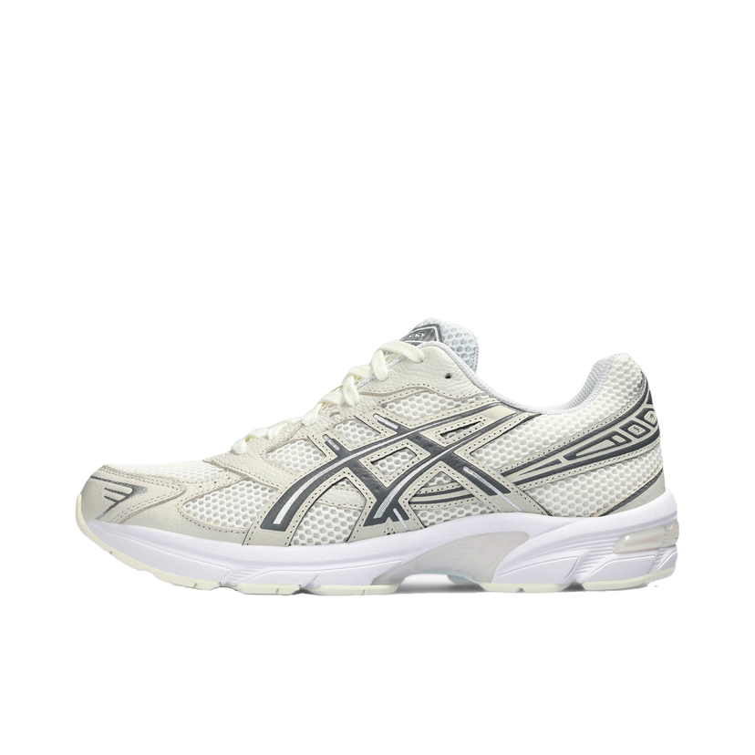 Sneakers och skor Asics Gel-1130 "Cream Carbon" Metallisk | 1201A973-100