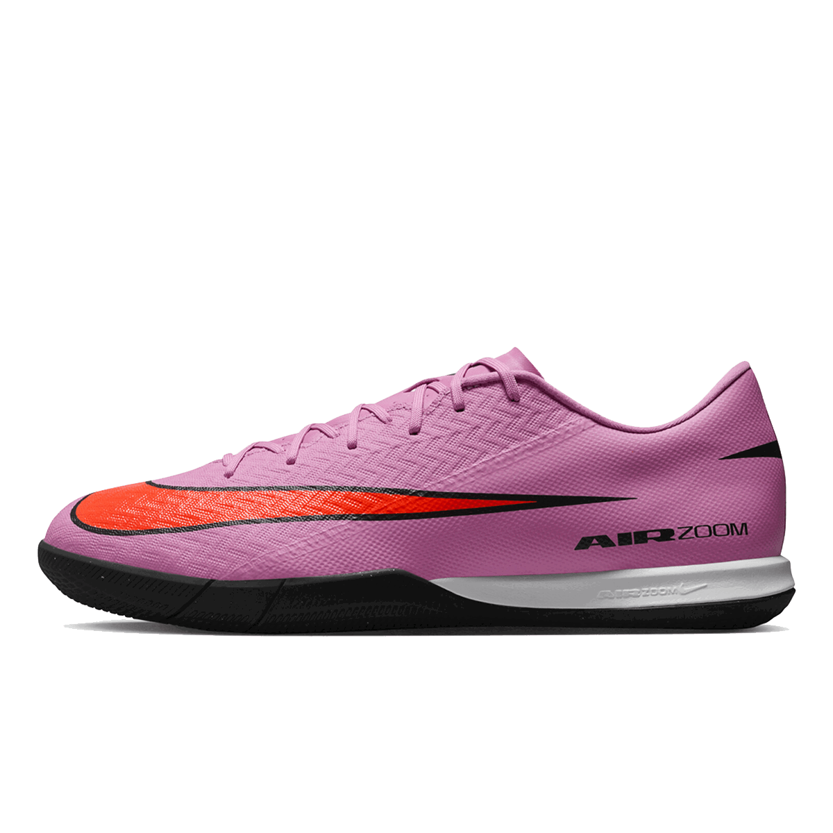 Sneakers och skor Nike ZOOM VAPOR 16 ACADEMY IC Purpur | FQ8434-600, 0