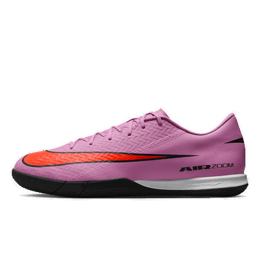Sneakers och skor Nike ZOOM VAPOR 16 ACADEMY IC Purpur | FQ8434-600, 0