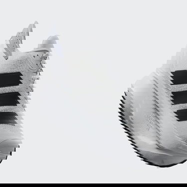 Sneakers och skor adidas Performance Duramo SL 2 Vit | IH8215, 2