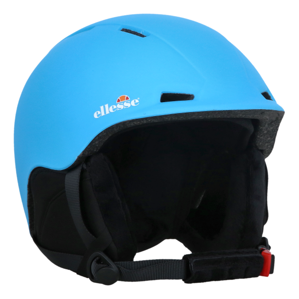 Sportutrustning Ellesse Ski Helmet Blå | ELEQ233U501-09, 0