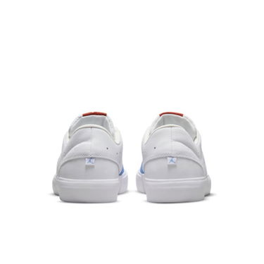 Sneakers och skor Jordan Jordan Series .02 Vit | DJ0417-100, 3
