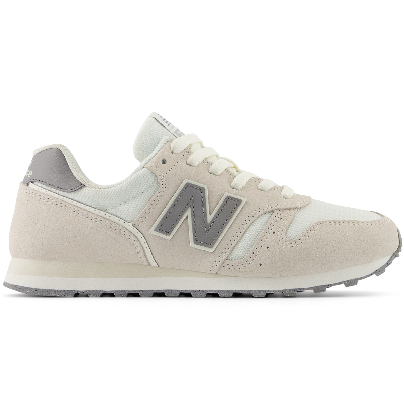 Sneakers och skor New Balance WL373OL2 Grå | WL373OL2, 0