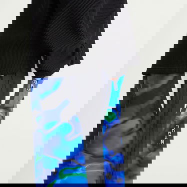 Byxor Nike Project F.R.O.G. Repel Track Pant Blå | HV8235-405, 5