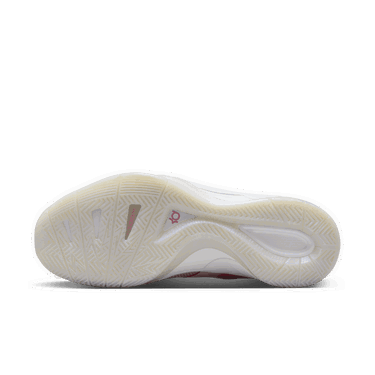 Sneakers och skor Nike KD 3 "Aunt Pearl" Rosa | FJ0982-600, 1