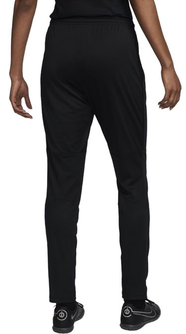 Byxor Nike W NK DF PARK20 PANT KP R Svart | fj3019-010, 1