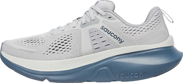 Sneakers och skor Saucony Saucony Guide 18 Grå | s20998-210, 1
