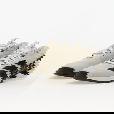 Sneakers och skor Y-3 Adizero Ubersonic 5 W Grå | JQ2900, 5