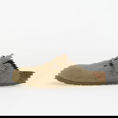 Sneakers och skor Birkenstock Boston SFB Beige | 1025844, 4