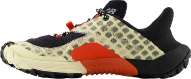 Sneakers och skor New Balance Minimus Trail Beige | wtm10lh1, 1