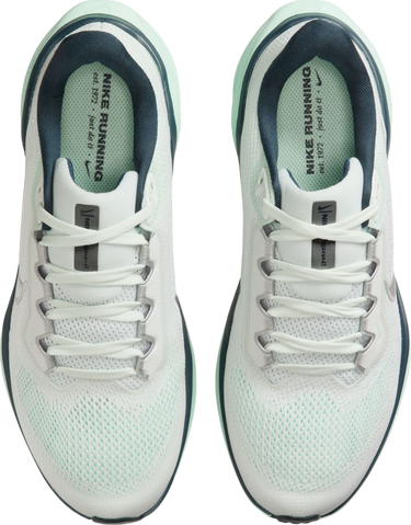 Sneakers och skor Nike Pegasus 41 Turkos | fd2723-405, 2