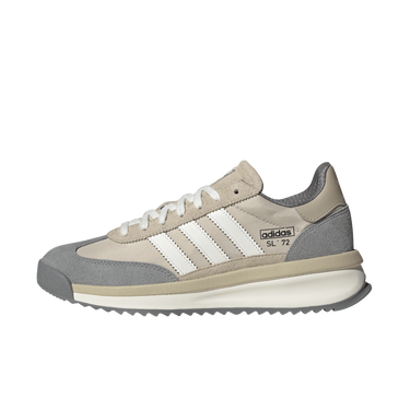 Sneakers och skor adidas Originals SL 72 RTN Beige | JR8764, 0