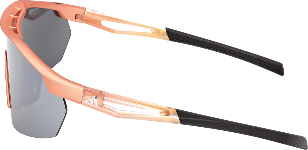 Solglasögon adidas Originals Anemos Light S Sunglasses Orange | sp0116-73c, 1