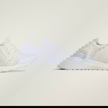 Sneakers och skor adidas Performance Stella McCartney Ultraboost DNA Vit | IH0086, 4