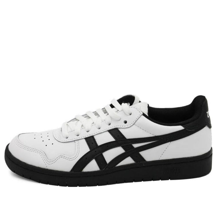 Sneakers och skor Asics Japan Pro Gel-Flexkee Vit | 1201A978-100