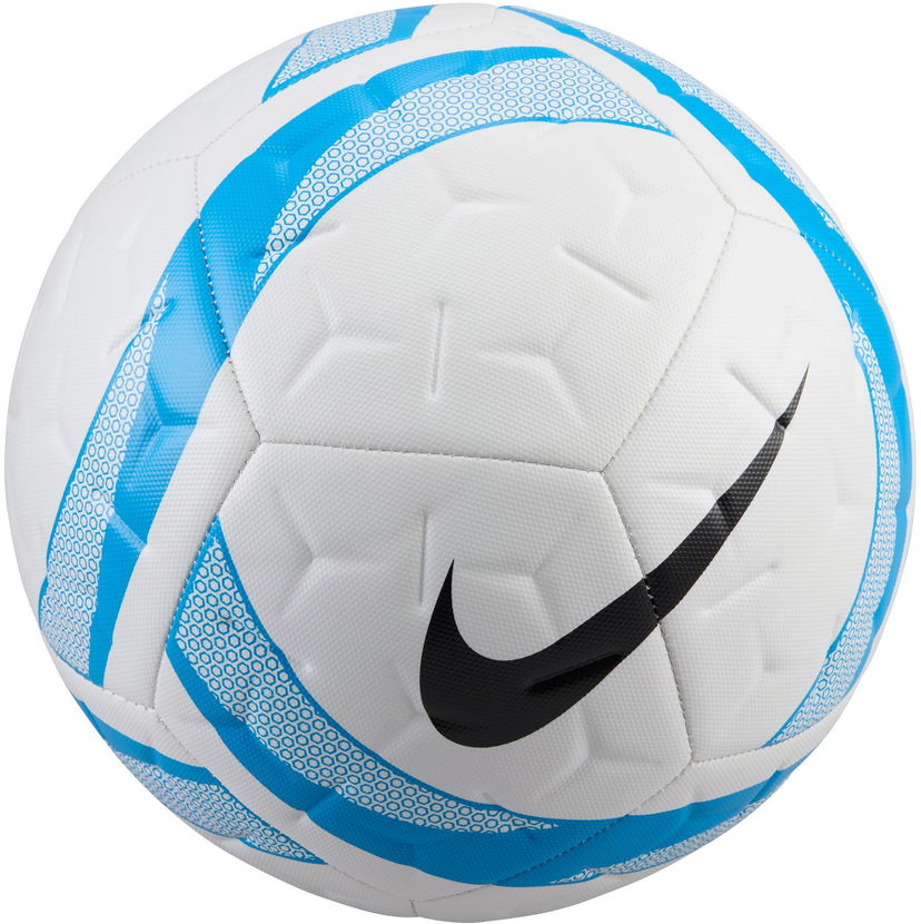 Sportutrustning Nike Nike Academy Light Training Soccer Ball Vit | hv4397-100