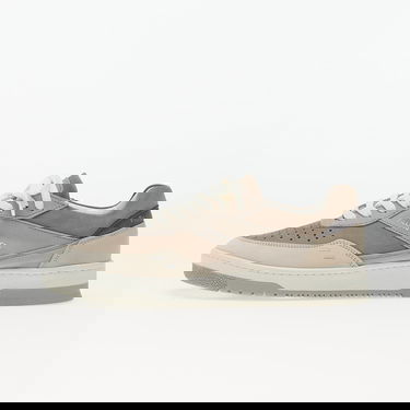 Sneakers och skor Filling Pieces Ace Spin Taupe Beige | 70033491108, 0