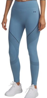 Vanish Seamless Perforated Leggings