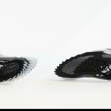 Sneakers och skor Puma Wild Rider Rollin Svart | 38151702, 2